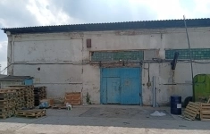 Сдам коммерческую недвижимость 310 м2 в объявлении 10 фото Сдам коммерческую недвижимость 310 м2 картинка из объявления