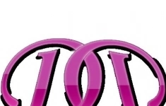 Администратор салона красоты картинка из объявления