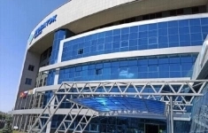 Продам коммерческую недвижимость 6401.2 м2 в объявлении 9 фото Продам коммерческую недвижимость 6401.2 м2 картинка из объявления