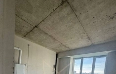 Продам 2 комнатную квартиру 63 м2 в объявлении 7 фото Продам 2 комнатную квартиру 63 м2 картинка из объявления