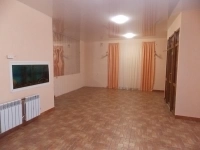 Квартира в отдельно стоящем здании с отдельным входом в объявлении 8 фото Квартира в отдельно стоящем здании с отдельным входом картинка из объявления