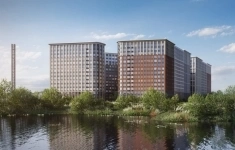 Продам коммерческую недвижимость 96.7 м2 в объявлении 10 фото Продам коммерческую недвижимость 96.7 м2 картинка из объявления