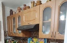 Продам 1 комнатную квартиру 28.3 м2 картинка из объявления