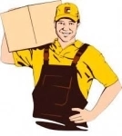 Грузчики, услуги грузчиков в объявлении 1 фото Грузчики, услуги грузчиков картинка из объявления