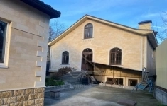 Продам дом 295 м2 картинка из объявления