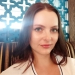 Фин помощь от частного лица в день обращения в объявлении 1 фото Фин помощь от частного лица в день обращения картинка из объявления