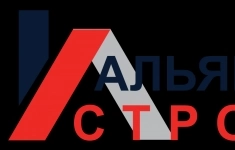 Прораб (внутренние отделочные работы) картинка из объявления