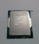Процессор Intel i3- 12100f в объявлении 6 фото Процессор Intel i3- 12100f картинка из объявления