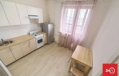 Продам 1 комнатную квартиру 36 м2 картинка из объявления