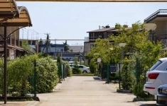 Продам коттедж 88.6 м2 в объявлении 10 фото Продам коттедж 88.6 м2 картинка из объявления