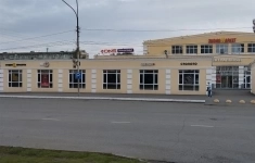 Сдам коммерческую недвижимость 800 м2 картинка из объявления