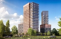 Продам коммерческую недвижимость 69.3 м2 картинка из объявления