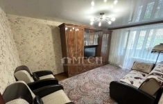 Продам 2 комнатную квартиру 50.2 м2 в объявлении 10 фото Продам 2 комнатную квартиру 50.2 м2 картинка из объявления