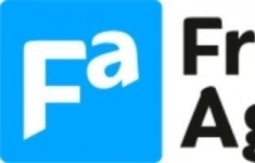 Специалист по первичному контакту с клиентами в объявлении 1 фото Специалист по первичному контакту с клиентами картинка из объявления