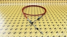 Трос газа Komatsu OEM 20G4311151 картинка из объявления