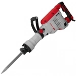 Аренда электрического отбойного молотка в объявлении 1 фото Аренда электрического отбойного молотка картинка из объявления