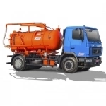 Услуги илососа картинка из объявления