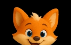 Администратор языковой школы картинка из объявления