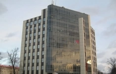 Продам коммерческую недвижимость 6018.3 м2 картинка из объявления