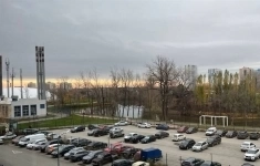 Продам 1 комнатную квартиру 29 м2 в объявлении 7 фото Продам 1 комнатную квартиру 29 м2 картинка из объявления