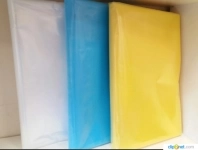 Нарезка СуперАгро 150мкм рукав 1,5м в упаковке по 10м в объявлении 1 фото Нарезка СуперАгро 150мкм рукав 1,5м в упаковке по 10м картинка из объявления