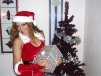 Мероприятия с девушками! в объявлении 1 фото Мероприятия с девушками! картинка из объявления