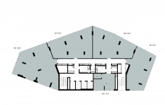 Продам коммерческую недвижимость 154.3 м2 в объявлении 5 фото Продам коммерческую недвижимость 154.3 м2 картинка из объявления