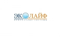 Техник по вентиляции и кондиционированию в объявлении 1 фото Техник по вентиляции и кондиционированию картинка из объявления