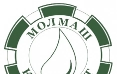 Сварщик-аргонщик картинка из объявления