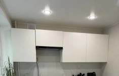 Продам 1 комнатную квартиру 32 м2 в объявлении 10 фото Продам 1 комнатную квартиру 32 м2 картинка из объявления