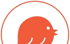 Водитель с авто категории В в объявлении 1 фото Водитель с авто категории В картинка из объявления