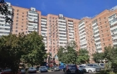 Сдам 3 комнатную квартиру 93.6 м2 в объявлении 10 фото Сдам 3 комнатную квартиру 93.6 м2 картинка из объявления