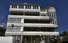 Продам 3 комнатную квартиру 92 м2 картинка из объявления