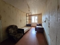 Продажа квартиры в объявлении 9 фото Продажа квартиры картинка из объявления