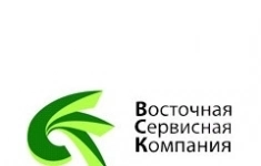 Оператор станков с ЧПУ в объявлении 1 фото Оператор станков с ЧПУ картинка из объявления