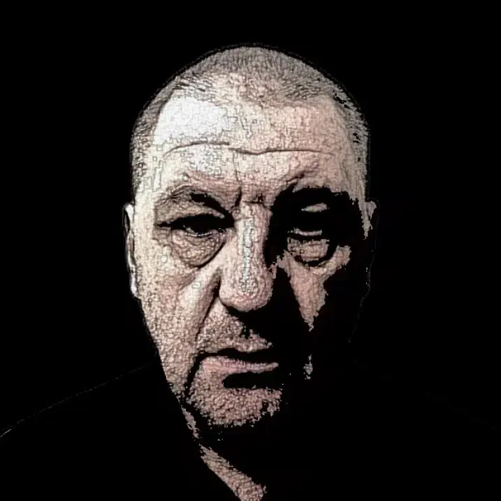 Восстановление отношений. Авторский метод. картинка из объявления
