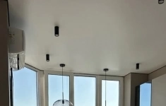 Сдам 2 комнатную квартиру 44 м2 картинка из объявления