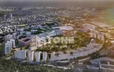 Продам коммерческую недвижимость 341.6 м2 картинка из объявления