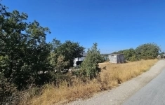 Продам участок 11 сот. картинка из объявления