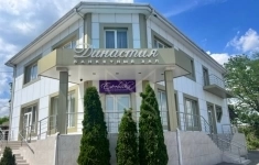 Продам коммерческую недвижимость 616.4 м2 в объявлении 10 фото Продам коммерческую недвижимость 616.4 м2 картинка из объявления