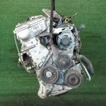 Двигатель Toyota RAV4 3ZR 3ZRFE 2.0 в объявлении 6 фото Двигатель Toyota RAV4 3ZR 3ZRFE 2.0 картинка из объявления