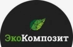 Геодезист в объявлении 1 фото Геодезист картинка из объявления