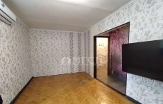 Продам 1 комнатную квартиру 31.1 м2 в объявлении 10 фото Продам 1 комнатную квартиру 31.1 м2 картинка из объявления