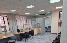 Сдам коммерческую недвижимость 65.4 м2 картинка из объявления