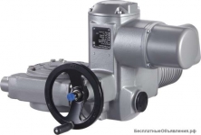 КУПЛЮ МНОГО AUMA  ВСЕГДА.Электропривода AUMА!!! Расчёт сразу.Так картинка из объявления