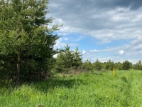 Продажа земельного участка 15 соток в объявлении 12 фото Продажа земельного участка 15 соток картинка из объявления