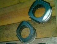 Запчасти ТТ-4 и ТТ-4М на трелевочник в наличии картинка из объявления