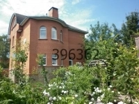 Продам коттедж по ул.Маршала Крылова в объявлении 12 фото Продам коттедж по ул.Маршала Крылова картинка из объявления