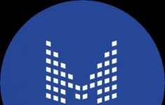 Начинающий консультант по недвижимости картинка из объявления