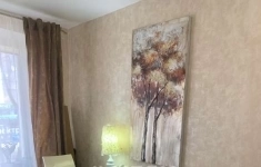 Продам 2 комнатную квартиру 44.6 м2 в объявлении 10 фото Продам 2 комнатную квартиру 44.6 м2 картинка из объявления